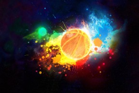 爱游戏-哈兰德与C9，双星闪耀，新时代启航
